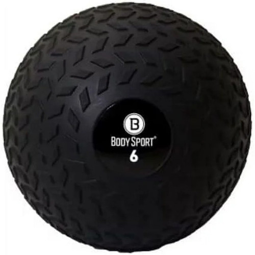 Exercise and Fitness Core Training