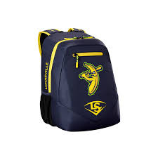 Vist Large View of Product Image Which is New SAV BANANAS STICK PACK