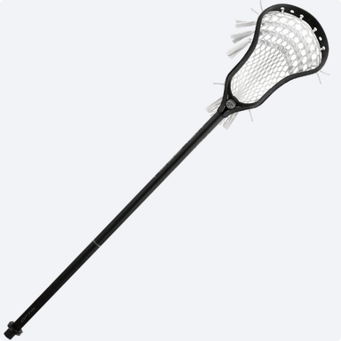 Vist Large View of Product Image Which is New Maverik OPTIK Men Atk/Mid Complete Stick