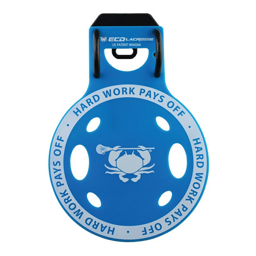 Vist Large View of Product Image Which is Lacrosse Lacrosse Training Aids