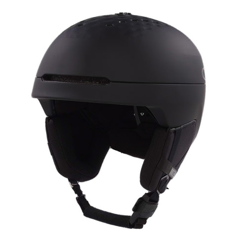 Vist Large View of Product Image Which is Winter Outerwear Ski Helmets
