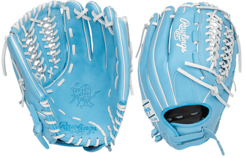 Vist Large View of Product Image Which is New HOH SB PRO125SB-15cb