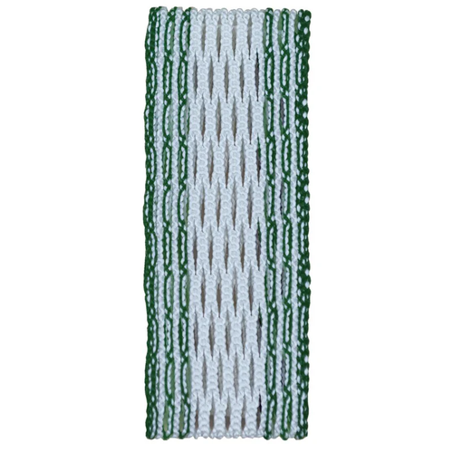 Vist Large View of Product Image Which is ECD Hero 4.0 Semi-Soft Mesh Kelly Green Striker #107055