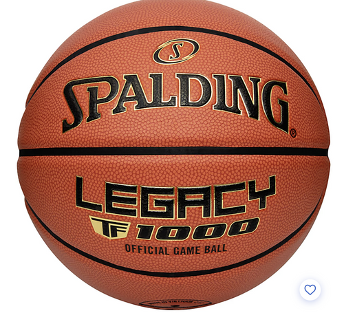 Vist Large View of Product Image Which is New TF-1000 LEGACY MEN'S BKB