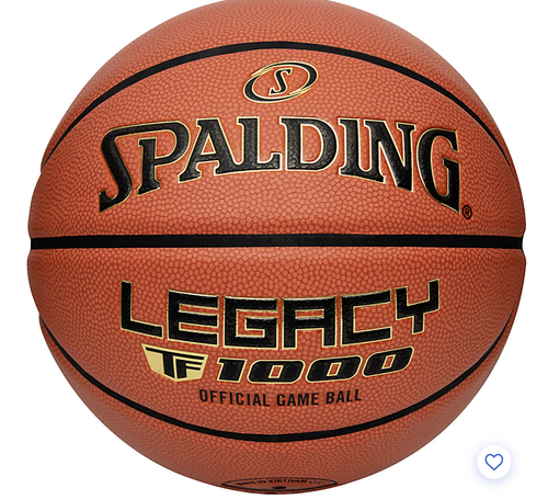 Vist Large View of Product Image Which is New TF-1000 LEGACY MEN'S BKB