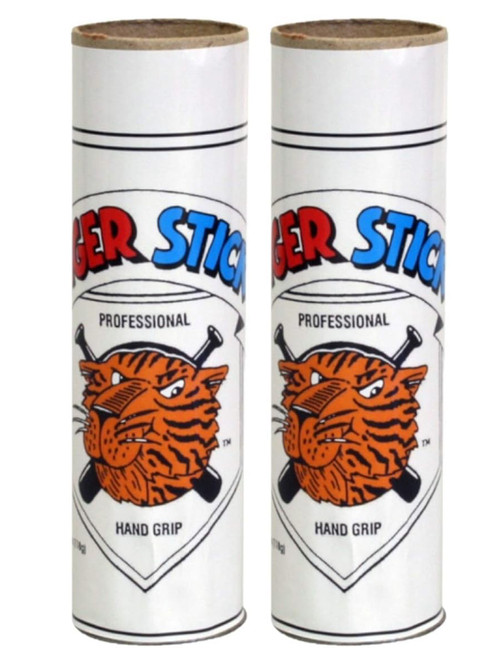 Vist Large View of Product Image Which is New TIGER STICK GRIP