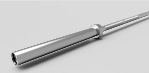 Vist Large View of Product Image Which is New 600# OLY BAR 10448-CAPOLY600