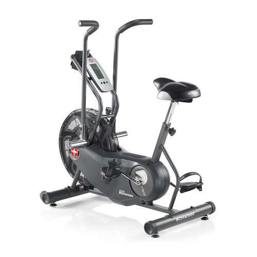 Vist Large View of Product Image Which is Exercise & Fitness Exercise & Fitness / Stationary Bikes
