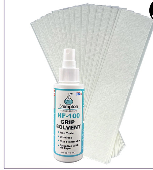Vist Large View of Product Image Which is New REGRIP KIT