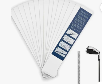 Vist Large View of Product Image Which is New GRIP TAPE STRIPS 15PK