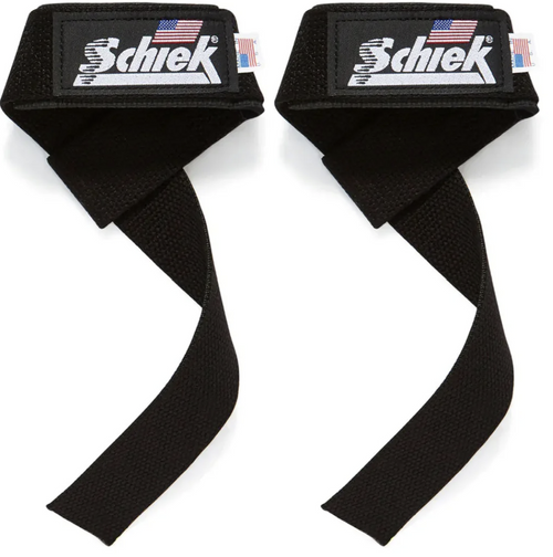 Vist Large View of Product Image Which is New BASIC PADDED LIFT STRAP
