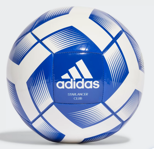 Vist Large View of Product Image Which is New STARLANCER  CLUB S-BALL 10448-ADIHG5640