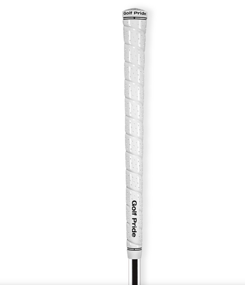 Vist Large View of Product Image Which is New GP 2G TOUR WRAP STD