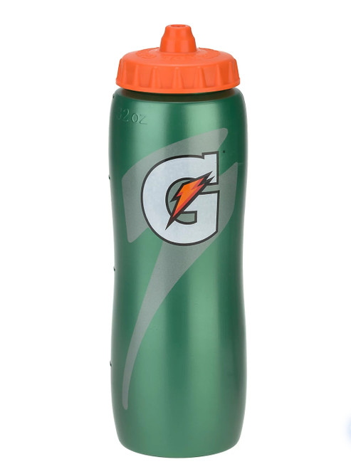 Vist Large View of Product Image Which is New GATORADE 32OZ. BOTTLE