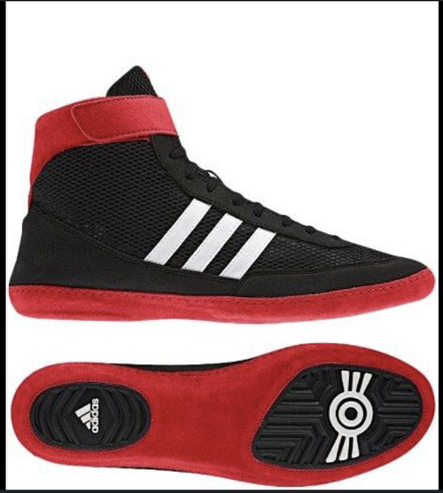 Vist Large View of Product Image Which is New COMBAT SPEED 4