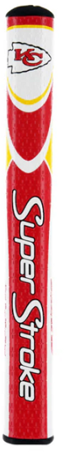 New SS NFL/MLB/NCAA Putt Grip 10448-JMGSS2009