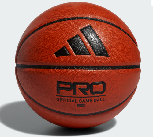 New ADIDAS PRO 3.0 - 28.5" 10448-ADIHM4969-6