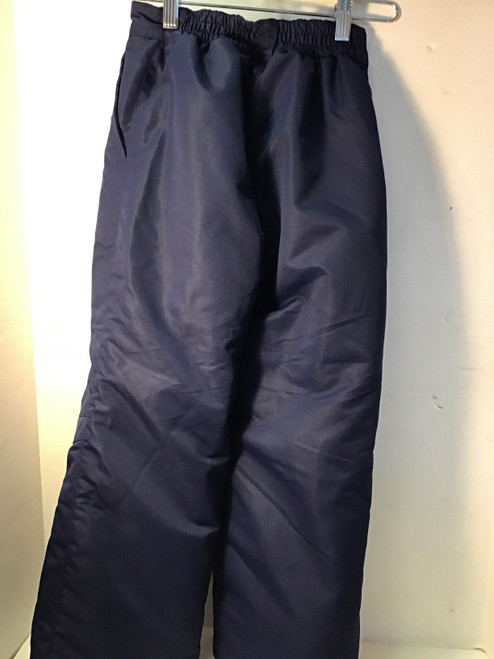 Vist Large View of Product Image Which is *Other Brand Winter Outerwear Winter Outerwear / Pants