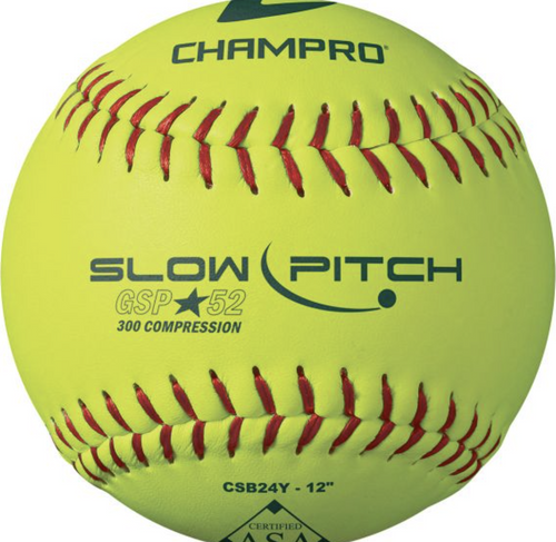 Vist Large View of Product Image Which is New CSB25Y 11" 52 /300