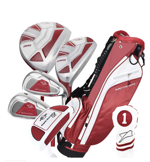 New Ray Cook Jr Set 9-12yr Old 10448-RCGRC912