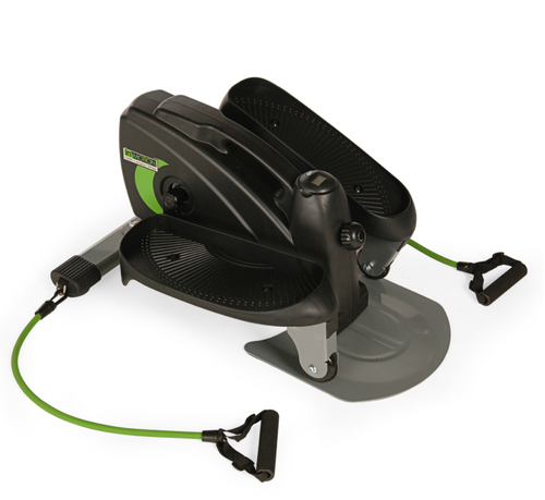 New Stamina E3000 Strider w/cords 10448-STA551621