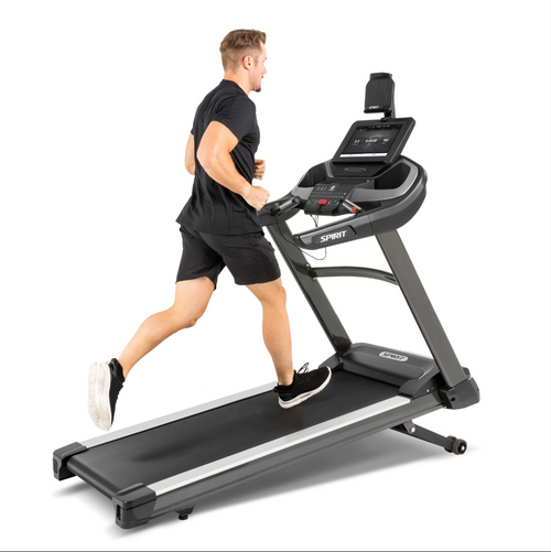 New Spirit XT-685ENT Treadmill 10448-SPTXT685ENT