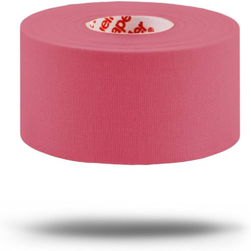 Vist Large View of Product Image Which is New M TAPE PINK 11906-MUE130127
