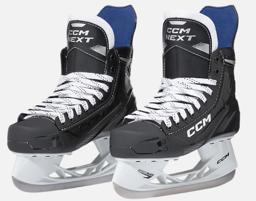 Vist Large View of Product Image Which is New NEXT SKATES 7.0