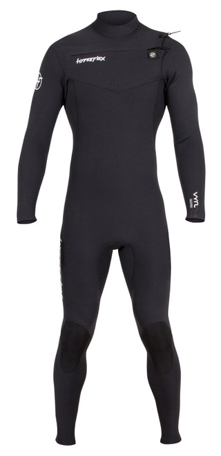 Wetsuits Wetsuits / Full Suit