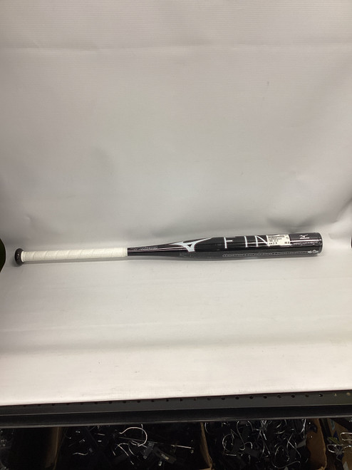 Vist Large View of Product Image Which is New Pro Select MZM 62 31''