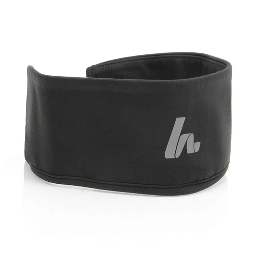 Vist Large View of Product Image Which is Howies Flexprotect Neck Guard