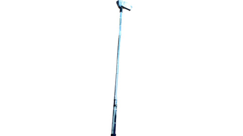 Vist Large View of Product Image Which is Chipper
Golf
TPS 
Bump and run