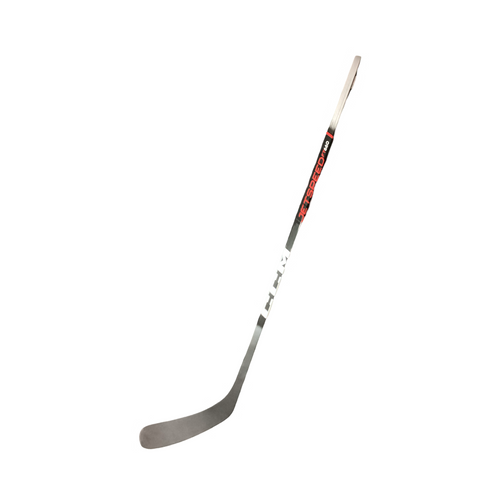 Vist Large View of Product Image Which is New CCM JETSPEED FT660 STICK Junior One Piece Right 40 Flex 11649-CCMHSJ660JR40P29R