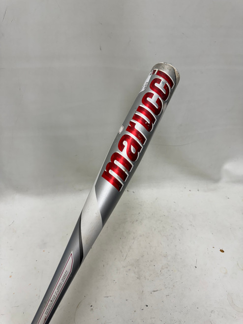 Used Marucci CAT 9 BB/SB High School -3 Bat 30" 11703-S000179389