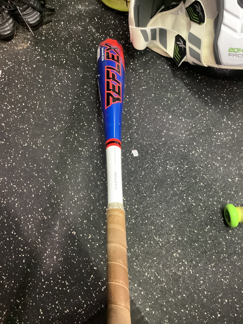 Vist Large View of Product Image Which is Used Easton REFLEX BB/SB USA 2 5/8 Bat 28"