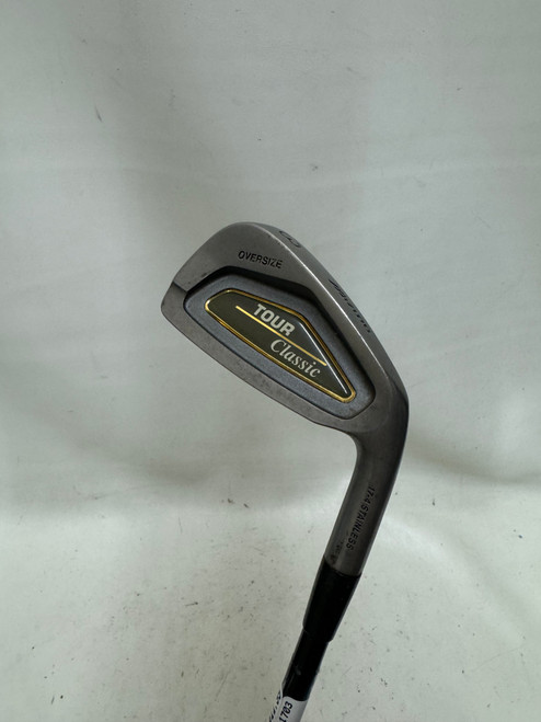 Used Mizuno TOUR CLASSIC Mens Individual Iron RH 3 Iron 11703-S000179394