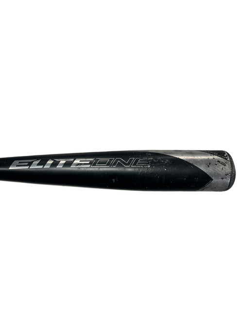 Vist Large View of Product Image Which is Used AXE ELITE BB/SB USA 2 5/8 Bat 31"
