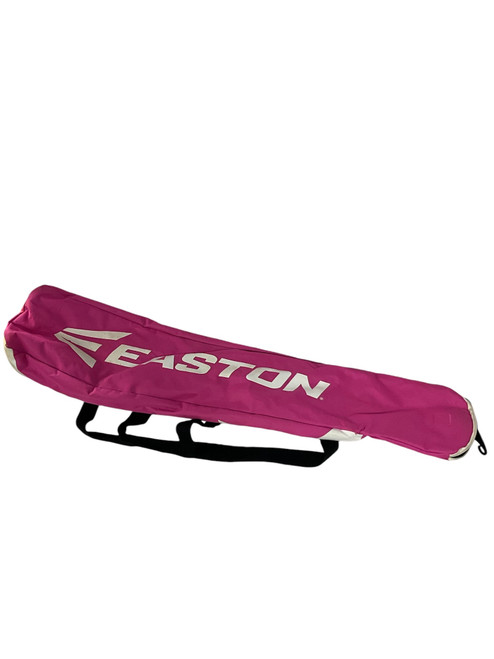 Vist Large View of Product Image Which is Used Easton Bat Bag Baseball Player Carry Bag
