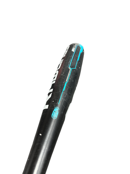 Used Rawlings 5150 BB/SB Senior League Bat 30" 11497-S000144138