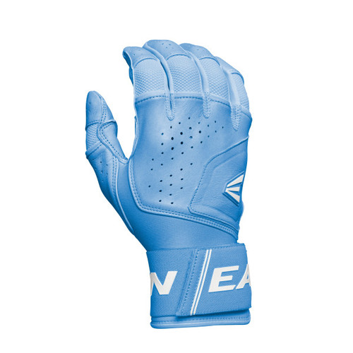 Easton MAV Pro Adult Batting Gloves