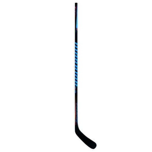 Vist Large View of Product Image Which is New Warrior COVERT CLUTCH STICK Inter One Pce Right Grip 55 Flex
