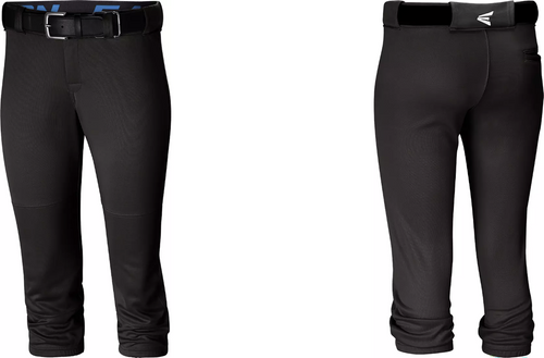 Vist Large View of Product Image Which is New PRO ELITE PANT