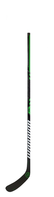 Vist Large View of Product Image Which is New Clutch Jr Stick 40 Flex RH