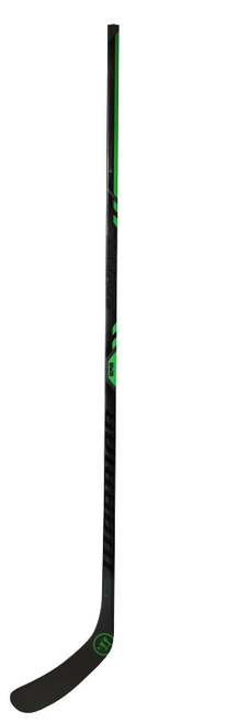 Vist Large View of Product Image Which is New Clutch Int Stick 55 Flex R