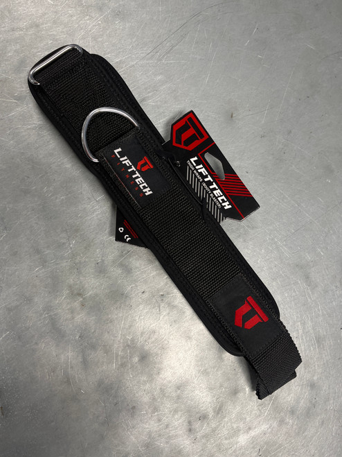 Vist Large View of Product Image Which is New Thigh Wraps