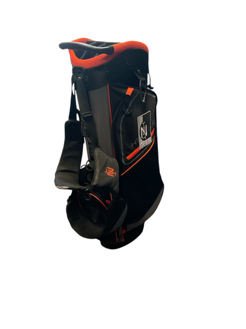 Vist Large View of Product Image Which is New HOT-Z 3.0 STAND BG B/O/G