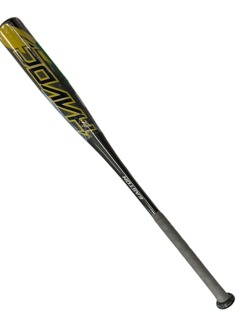 Vist Large View of Product Image Which is New Easton YSB22HAV10 HAVOC BB/SB USA 2 1/4 Bat None 27"