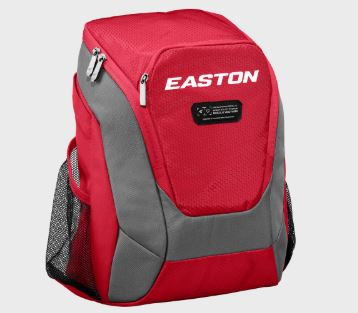 Vist Large View of Product Image Which is New DUGOUTYBP-rd