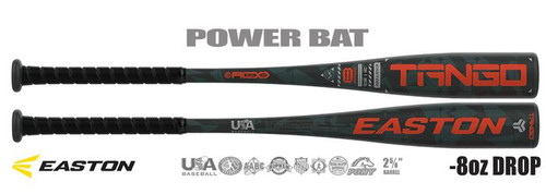 Vist Large View of Product Image Which is New TANGO TBALL 26 - 10