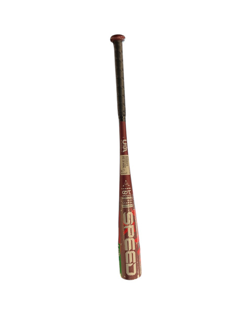 Vist Large View of Product Image Which is New SPEED USA BASEBALL 27 - 10